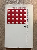 Racial Violence in the United States 020230034X Book Cover