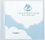 Pazzles CD 42: Day Dreams WPC Cutting Files