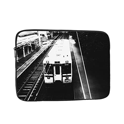 wɒԂ郍[J m[gp\RP[X 15 inch C` bvgbvX[u PCP[X X[uP[X Ci[P[X ϏՌ ϐ ʋ ʊw 킢 یP[X/m[gubN/^ubg