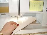 Brewer Sewing Sew Slip