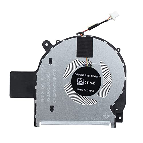 bvgbvCPUt@݊ HP 15-CR0000TU 15-CR0000TX 15-CR0001TU 15-CR0001TX 15-CR0002LA 15-CR0002TX 15-CR0003LA 15-CR0003TU 15-CR0003TX DC