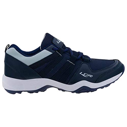 Image of Lancer Mens Hector-901 Running Shoe