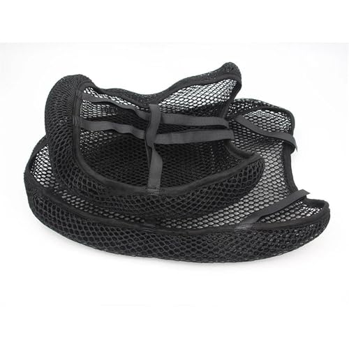 Housses de siège pour moto BMW R1300GS voyages confortables 2024