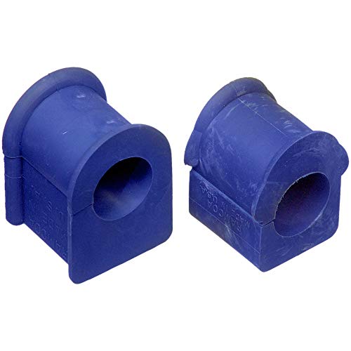 Moog K8762 Sway Bar Bushing Kit