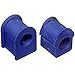Moog K8762 Sway Bar Bushing Kit