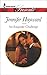 An Exquisite Challenge (The Delicious De Campos Book 2)