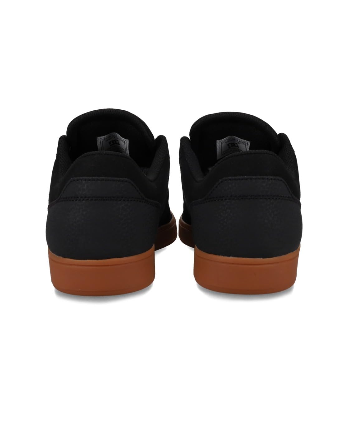 DC Shoes Crisis 2, Zapatillas Hombre