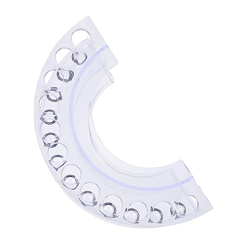 HONMEET CNuV[bN ϕiX^h c^P[X RXI[KiCU[ [e CNAbvANZT[