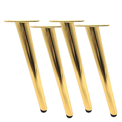 JUNENTER 8.2C`/9.4C`\t@r R[q[e[urT|[g LrlbgAerAxbhTChe[up߉\DIYƋr ~``[ur lWt (4Zbg)