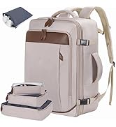 41EMEXmOdIL. AC SR166,182