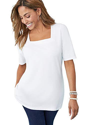 Image of Jessica London Women