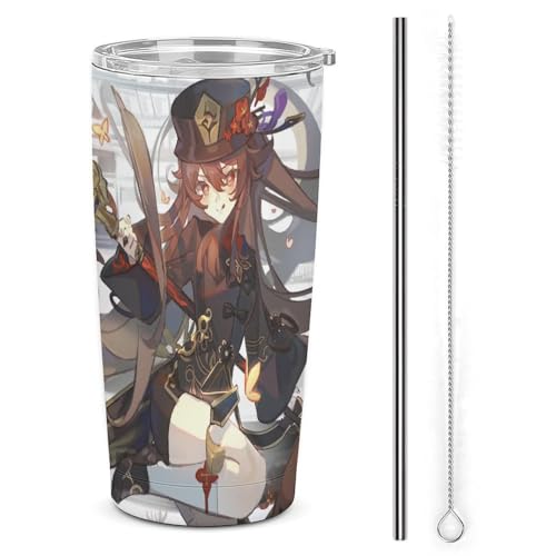 ԗpRbv _ ӓ }OJbv ԗp ^u[ Y ԍ ԃJbv @r  Jbv ԗp|bg st ԗpPg R[q[Jbv Xg[t fB[X Wt ^ }O{g XeX| _CNg^Cv ^fM e