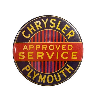rbOʃob` CHRYSLER PLYMOUTH NCX[ vX