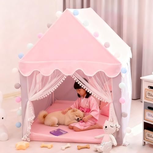 xinxin-homeLbYeg  eg qp ȈՃeg  vZX̏ gݗĊȒP nEX  ܂ݎ a V NX}X j nEX 閧n oYj v[gɍœK {t {[