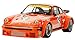 Tamiya 300024328 1: 24 Porsche 934 Jagermeister