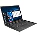 Lenovo ThinkPad P1 Gen 4 20Y3003NUS 16