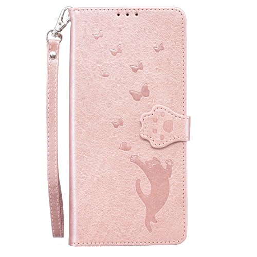 case for iPhone 16 P[X ACtH16 P[XJo[ iPhone16 Jo[ 蒠^킢 ^ XgbvtyTOTOJIAz z^ }Olbgt uX^h@\t J[h[ Sʕی ϏՌ (A3-[YS