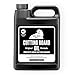 WALRUS OIL - Cutting Board Oil and Wood Butcher Block Oil, 32 oz Jug, Food-Safe