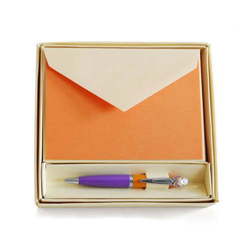 Xonex̃thVbvyƃm[gJ[hZbgAo^tCJ[AuNm[gJ[h20ƕAm[gJ[h5-3/8×3C`Ay4-1/4C`A1{(10780)