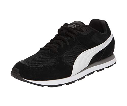 Image of PUMA Mens Vista Sneaker
