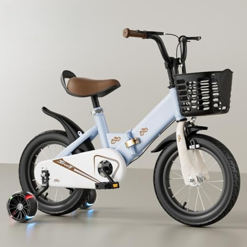 GERRBG �q�ǂ����]�� �c���p�� ������� �q���܂肽���ݎ��]�� �⏕�֕t�� �_�u���u���[�L ����~�� �ϖ� ���o�{�� �g�ݗ��ĊȒP �W���j�A�p 12/14/16/18 �C���` �������� �o�X�P�b�g�t�� �L�b�N�X�^���h ����~�߃n���h�� �\�ŃL�b�Y 