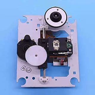 EEEONE Original SOH-AAX for SAMSUNG CD VCD Optical Pickup with Mechanism SOHAAX SOH AAX opticals