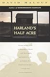 Harland's Half Acre (Vintage International)