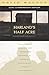 Harland's Half Acre (Vintage International)