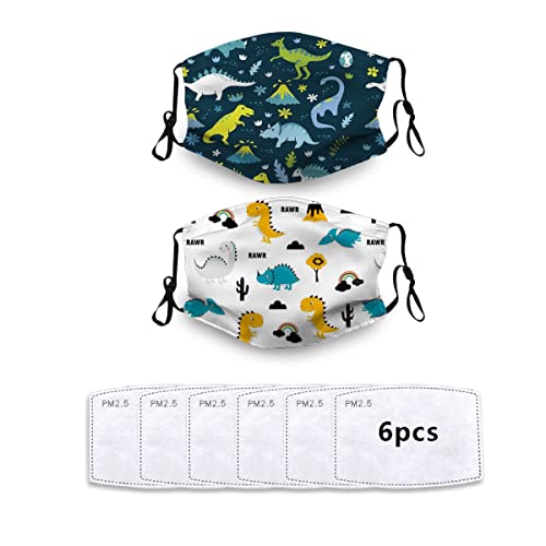 [SDCISUA]  傤イ }XN sDz  }XN ėp z}XN ɂȂȂ 傫 􂦂 JԂ  t@bV X|[c }XN Y 