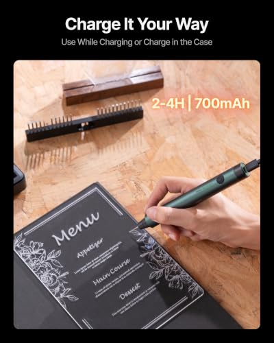 xTool Selected Engraving Pen