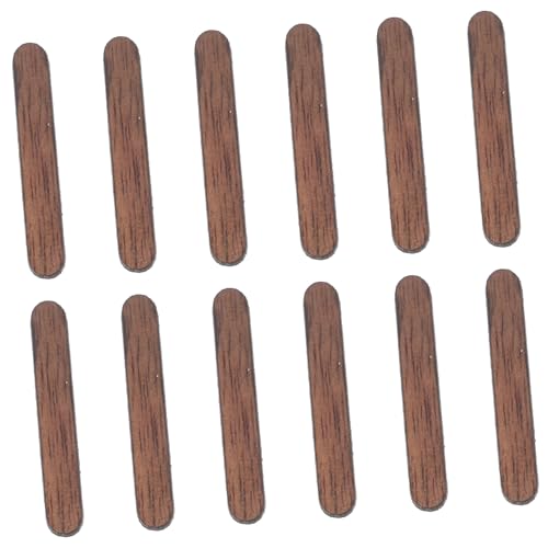 NUOLUX 12 ؐv}[J[ co[` pǊ|vpnCfbNX nȒPt\