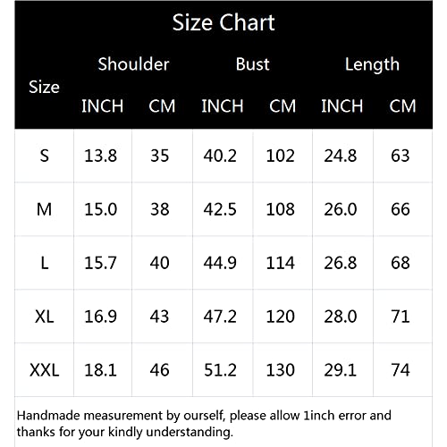 Showu Men's Classic Paisley Vest Suit Set Double Breasted Single Breasted Vest Formal Wedding Business Vest (Plaid & Khaki, Xx-Large) #TOP6