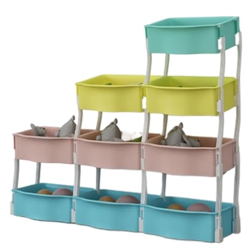 ᔠ [ j vX`bN 4 i[I[KiCU[A̖{[I[KiCU[p̎O\Ȃᔠt [bN q(C)