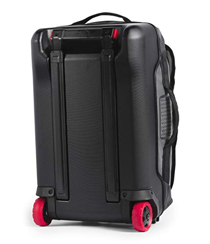 The North Face Rolling Thunder 22