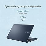 ASUS-VivoBook-15-Intel-Core-i3-1115G4-11th-Gen-156-3962-cm