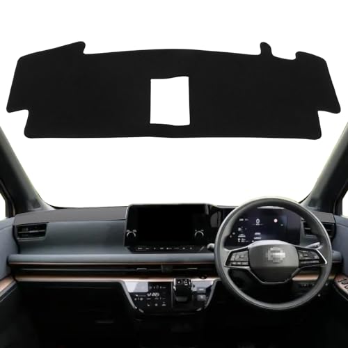 smabee Y TN Sakura p 2022N _bV{[h}bg _bV{[hJo[ Ԏp |GXe@ۑf p[c Ăh~ ANZT[ CeA