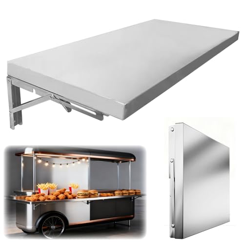 RZbVVFt hbv_Et[hgbNǒIAXeXX`[܂肽ݔXIA^AȃXy[Xt[hgbNJE^[gbvgIAXX^hp(W 12in/30cm,L 4ft/1.22m)