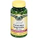 Spring Valley Cascara Sagrada 450 Mg