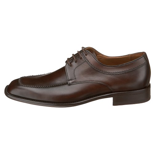 Image of Mezlan Men's Windham Oxford