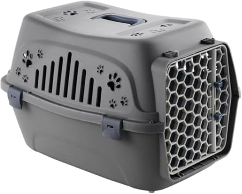 AOBOPO �y�b�g�n�[�h�N���[�g �L���p�L�����[�o�b�O �q��Ή��v���X�`�b�N�n�[�h�P�[�X ���^���������������K�p �y�ʏ�v �u���[������� ���s�U���Ԉړ��h�ЃO�b�Y ��񂰎����^�ѕ֗� �����O���p�y�b�g�P�[�W