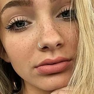 بيرسنج للجسم - للجنسين، 40 قطعة