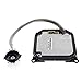 MOTOALL 85967-51040 81107-33761 81107-12A80 HID Xenon Headlight Ballast Control Unit for Toyota Lexus KDLT003 DDLT003