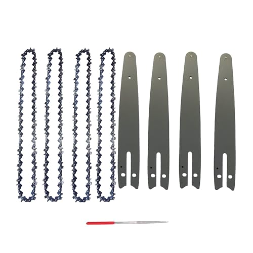 GYAEBCOP 8C``F[ƃKChv[g`F[pX`[XyA`F[\[|[^uH̂ƙpd̂