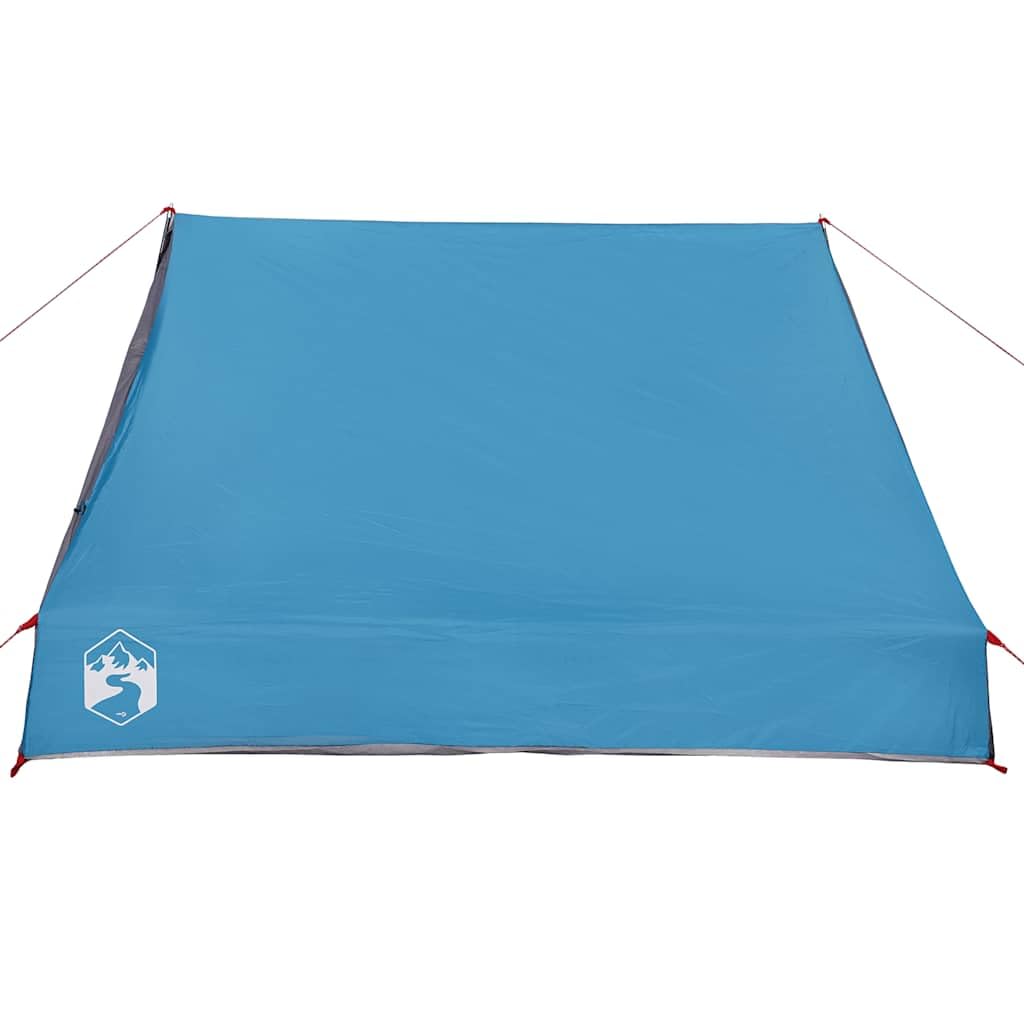 Tenda da campeggio
