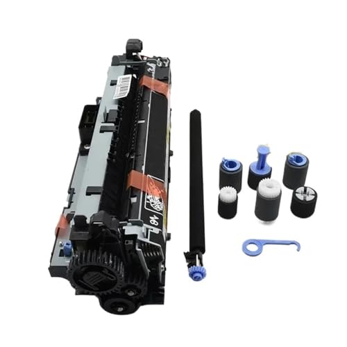 Kit de mantenimiento F2G77A para impresoras HP LaserJet M604 M605 y M606 220V 2