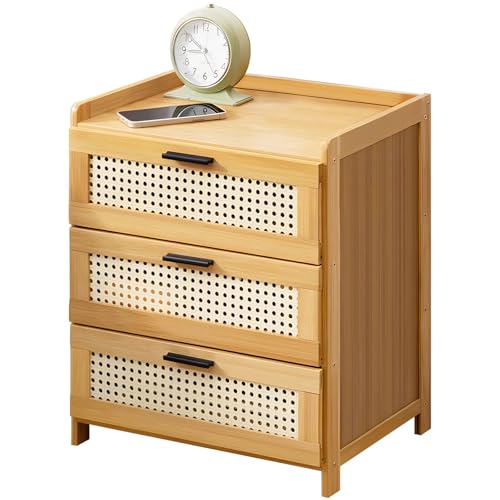 |iCge[u hofphd TChe[u 3ot xbh [t  Џ@|xbhTChe[u _ 42×s31×50cm |F