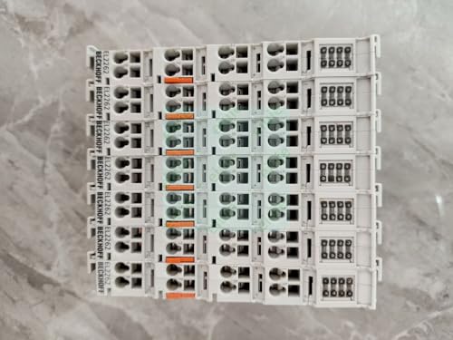 EL2262(Used) Disassembled Products in Good Condition