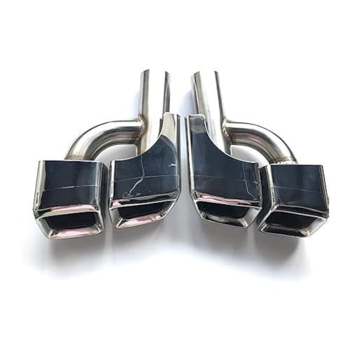 Ԃ̎hAnh p E63 W212 W204 W212 XeX|rC[}t[rC[ 2 Zbg(H TYPE Silver)