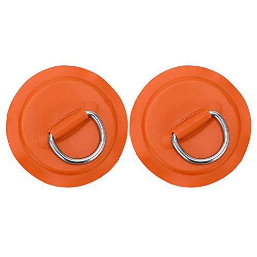 HOSEONFN D O pbh pb` Ct[^u {[gAtgAfBM[AJk[AT[t{[hAJbN ^C_E tBbeBOAϋv PVC fށASȌŒ\[VAȒPȎtAEH[^[v (IW)