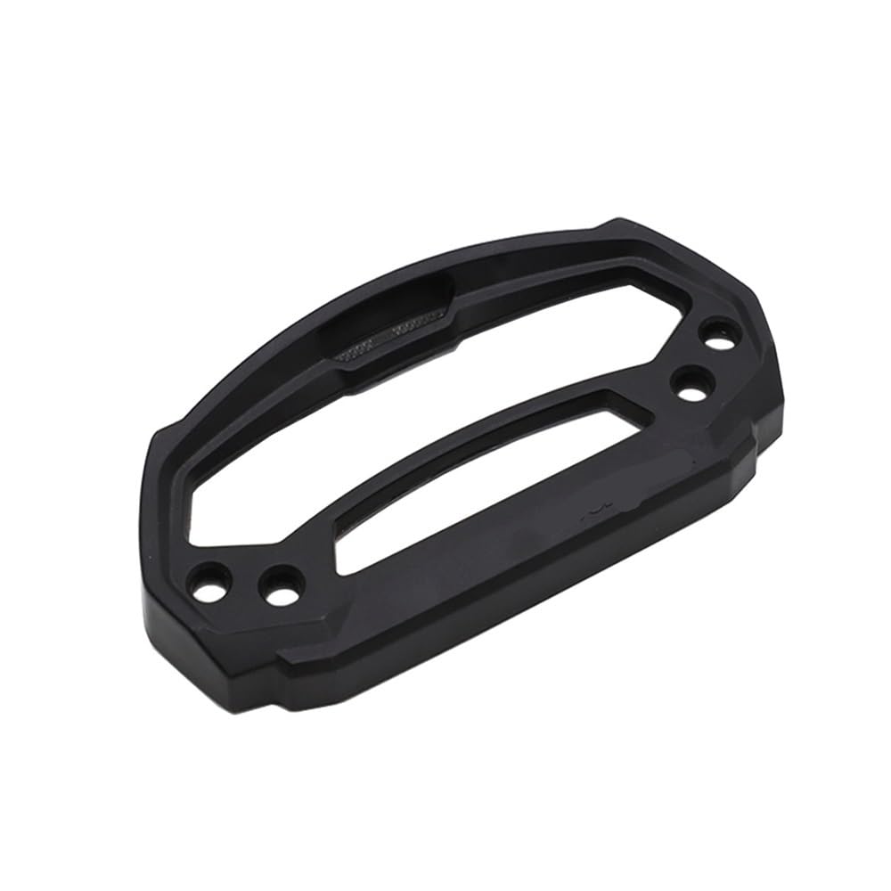 Contachilometri universale Per 695 696 795 796 M1100 Tachimetro Contachilometri Alloggiamento Strumento Coperchio Indicatore Contagiri